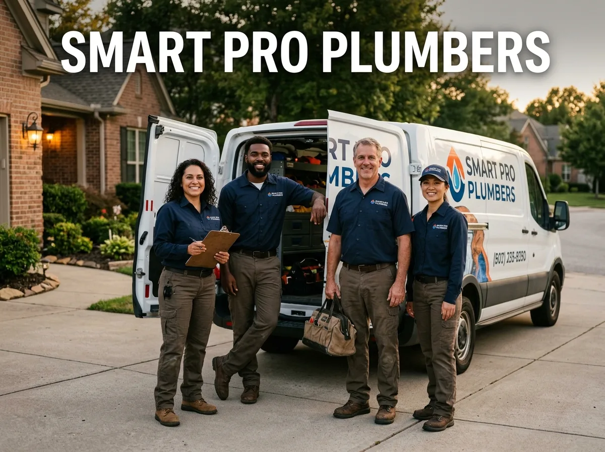Water Heater Repair company in Gowrie, IA